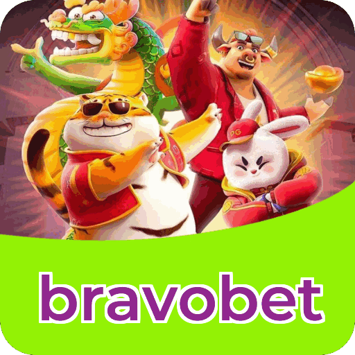 Instalação segura do APK Android bravobet — ilustração editorial