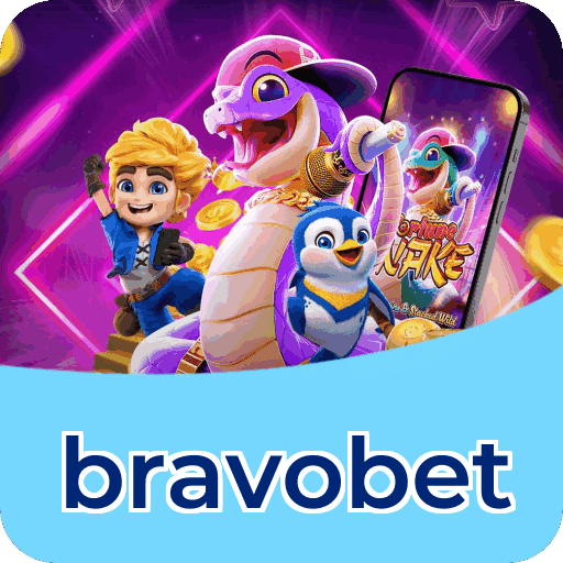 bravobet bônus R$5.000 + 500 giros - Rollover 35x, prazo 30 dias, 38% taxa conversão