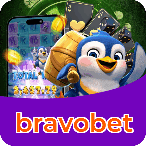 Comparação APP mobile vs versão web da bravobet