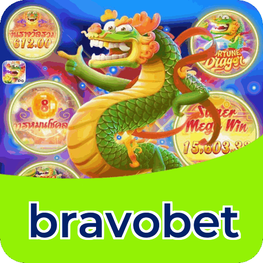 Jogo responsável: limite de tempo e banca antes de apostar