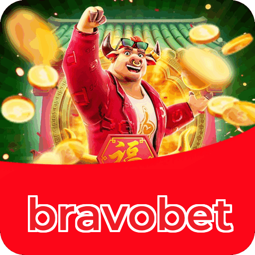 Passo a passo para baixar o app bravobet — ilustração editorial