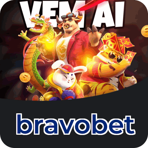 Estatísticas bravobet novembro 2024 - 87 mil jogadores ativos, R$47M pagos, RTP 96.52%