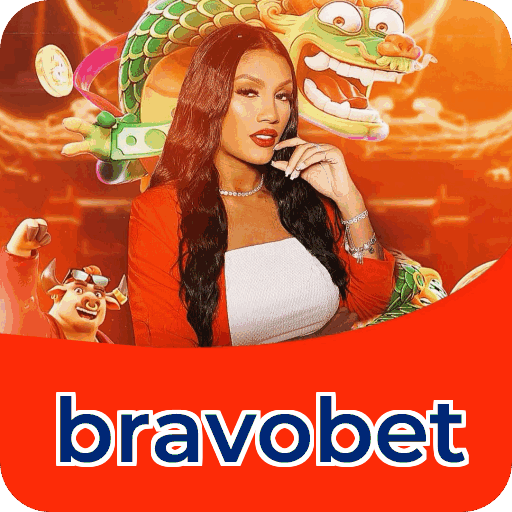 Acesso seguro à conta bravobet — ilustração editorial