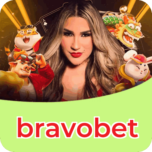 Resumo do fluxo de instalação do app bravobet — ilustração editorial