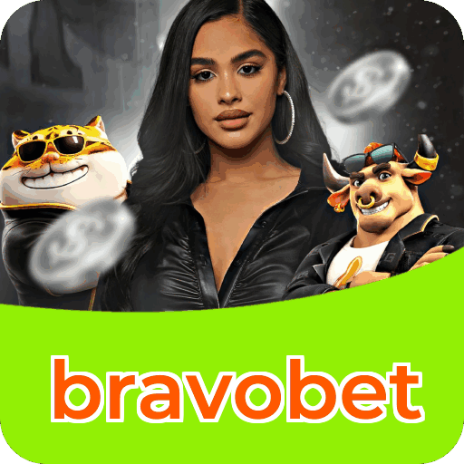 Tabela RTP verificado dos top 15 jogos mais populares bravobet - Gates of Olympus, Fortune Tiger, Aviator