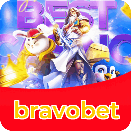 bravobet APP mobile iOS Android - 187 mil downloads São Paulo Rio BH