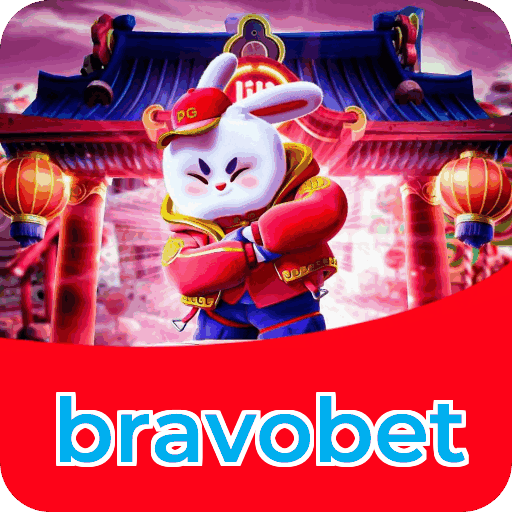 bravobet suporte 24/7 português Brasil - 47 atendentes brasileiros chat ao vivo