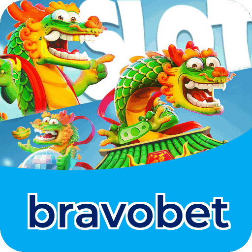 bravobet PIX instantâneo Brasil - Depósito e saque em minutos 24/7