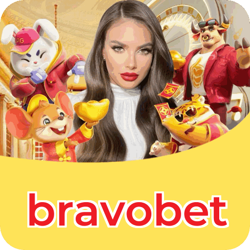 FAQ bravobet Brasil - Perguntas frequentes sobre bônus, PIX, RTP, APP mobile e VIP