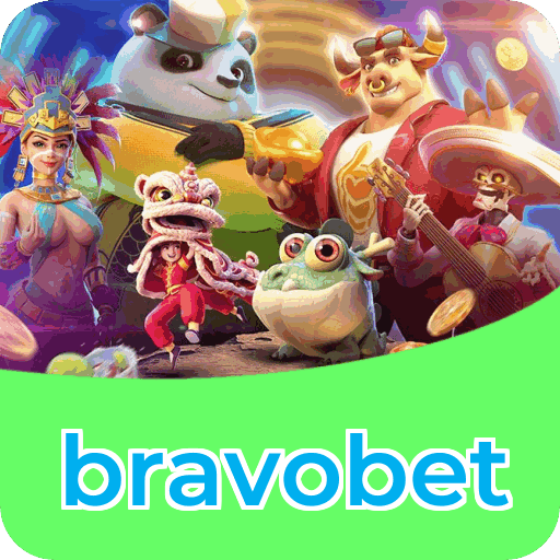 bravobet segurança SSL 256-bit - Licença Curaçao, eCOGRA, GLI certificado