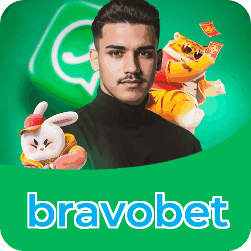 Entrar no canal oficial da bravobet no Telegram com segurança — ilustração editorial