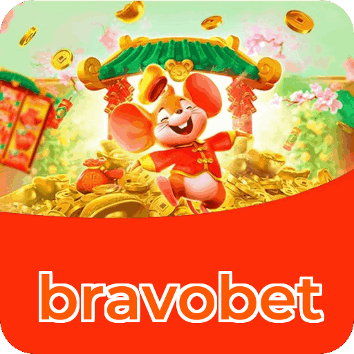 Jogo responsável bravobet - Ferramentas de controle, limites, auto-exclusão, suporte CVV 188