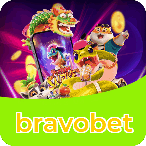 Requisitos do APK da bravobet para Android
