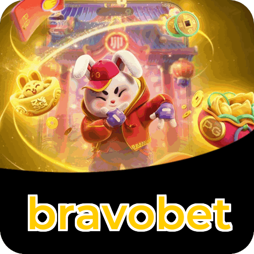 Provedores de slots citados em material de marketing